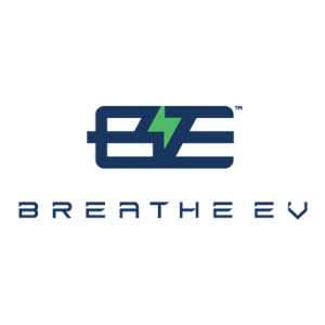 Photo of BreatheEV Inc.